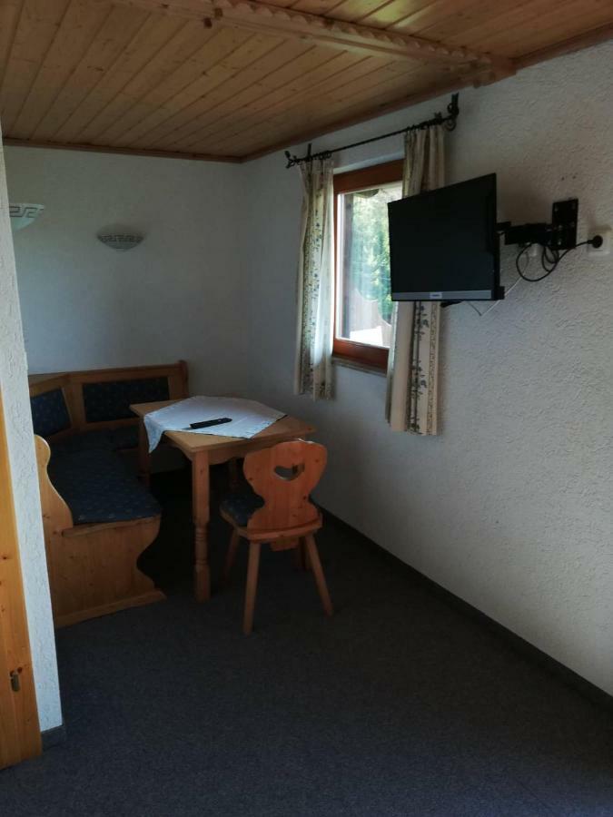 Wieselmuehle Forellenhof Gruenau im Almtal Exterior photo